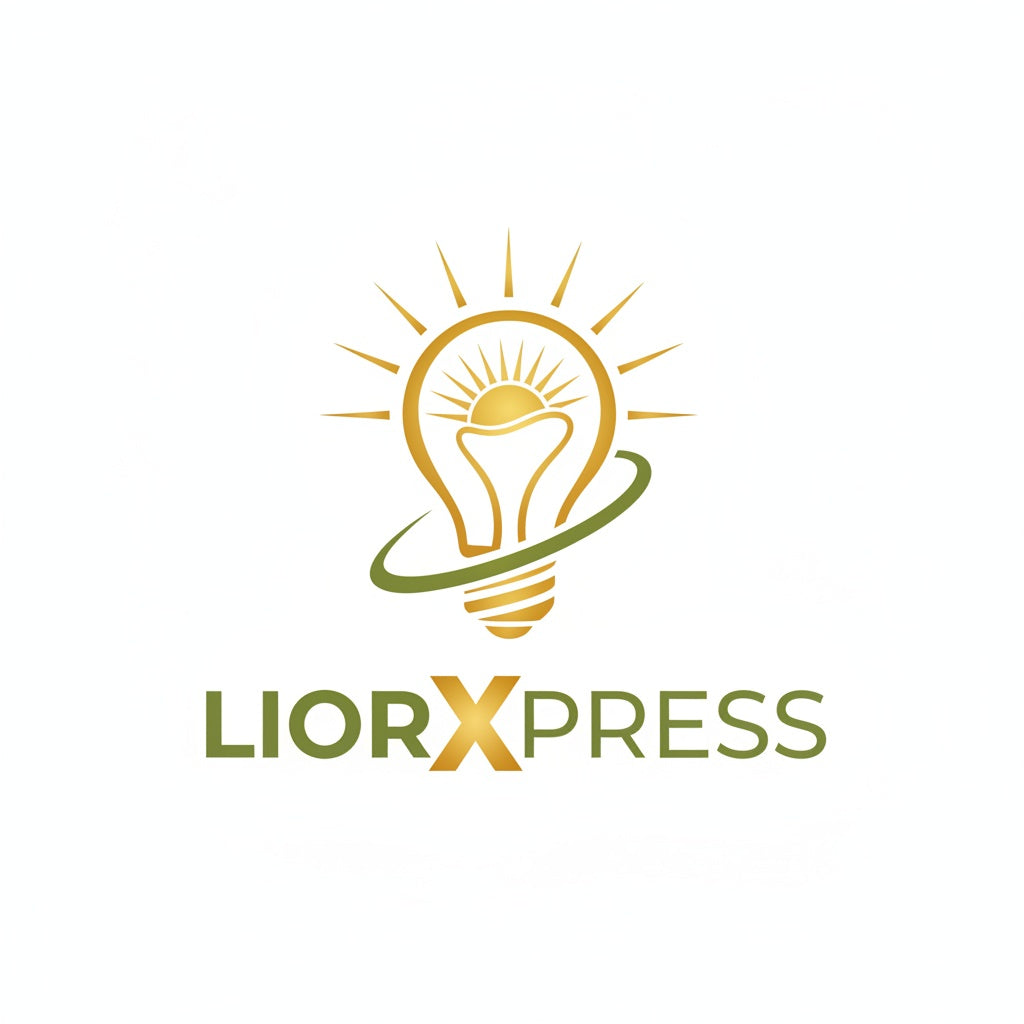 LiorXpress